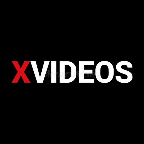 x videos 1st time